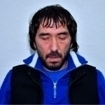 The trial against “Bakhti Tashkentsky” is starting. He is charged with 10 counts