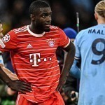 Mashhur futbolchining uyi tunab ketildi 