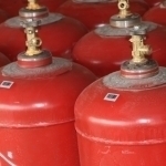 Toshkentdagi umumiy ovqatlanish joylarida maishiy gaz ballonlaridan foydalanish taqiqlandi