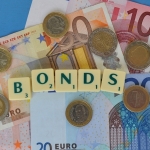 Britaniyalik investorlar O‘zbekiston yevrobondlarining asosiy xaridori bo‘ldi