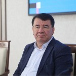 To‘ra Bobolovga tegishli ekani aytilayotgan haqoratlarga to‘la audio tarqaldi