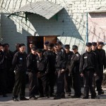 Россияда қамалган 459 қирғизистонлик экстрадиция қилинишидан бош тортди. Нега?