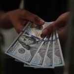 Dollarning rasmiy kursi yangilandi