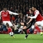 Superkompyuter CHLning asosiy favoritlarini aniqladi