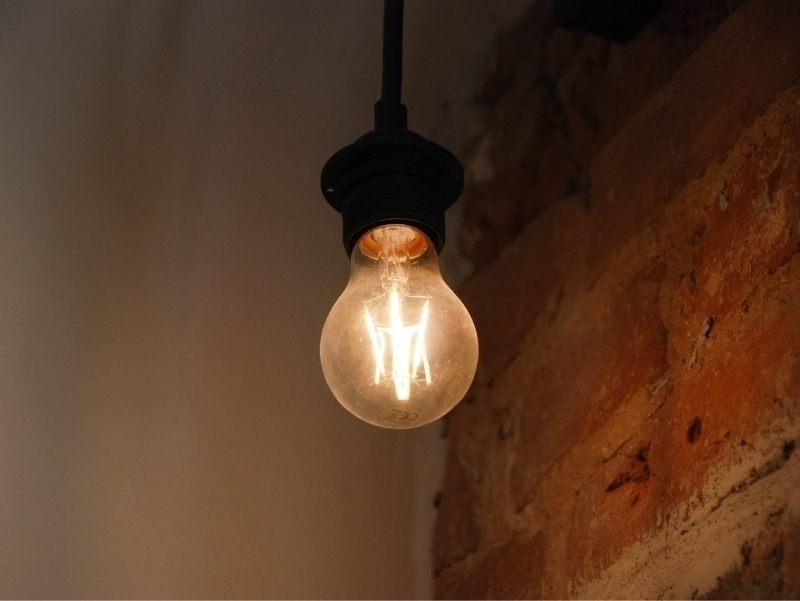 Endi soliqdan qarzi borlar ham elektrga pul to‘lolmaydi (video)