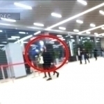 Tanishini Turkiyaga fohishalikka jo‘natayotgan ayol ushlandi