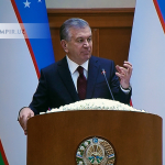 Davlat granti bilan o‘qitishni ko‘paytirmasak bo‘lmaydi – Prezident
