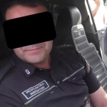 Inspector detained with bribe in Namangan (video)