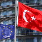 Yevropa Turkiya oldiga yana eski talabini qo‘ydi