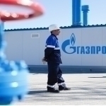“Газпром” Ўзбекистонда ўз ваколатхонасини очди