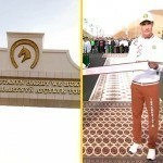 Berdimuhamedov otlar musobaqasida: Eng go‘zal ot egasi mashinali bo‘ldi