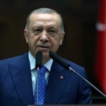 Erdo‘g‘an qayta saylansa, konstitutsiyani yangilaydi 