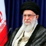 Eron Xomanaiyning vafoti javobsiz qolmasligiga va’da berdi