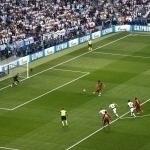 FIFA considers major change to penalty kick rules