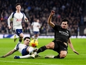 Husanov muvaffaqiyatli “podkat” bo‘yicha APLda yetakchilik qilmoqda