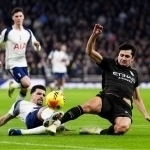 Ҳусанов муваффақиятли “подкат” бўйича АПЛда етакчилик қилмоқда