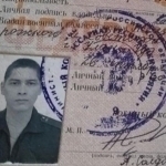 Россия урушга боришни истамаган аскарини Қозоғистондан олиб кетди