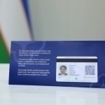 O‘zbekistonda yetim bolalar uchun 500 dollarlik omonatlar ochildi