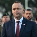 Zelenskiyni mukofotdan mahrum qilish kerak – Navrotskiy