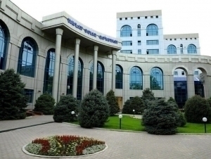 Энди Ўзбекистонда солиқларни кечиктириб ёки бўлиб тўлаш мумкин 