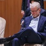 Роман Абрамовичнинг активларини мусодара қилиш бошланди