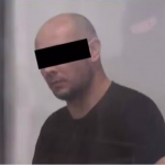 Тожикистондан 16 кг гиёҳванд модда олиб кирган шахс қамалди