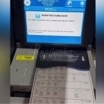 Pensilvaniyadagi saylovchilar muammolarga duch kelmoqda – CNN