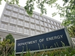 АҚШда ҳам айрим сўзлар тақиқланди