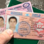 Автомактабда ўқимай “права” олиш имкони яратилиши мумкин