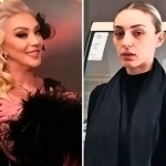 Гуллунинг ўлимида ўзининг қизи айбланиб, ҳибсга олинди