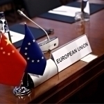 China expresses concern over EU initiative related to Uzbekistan