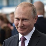 Путин BRICS саммитида қатнашиш йўлини топди