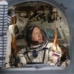 Россиялик космонавт навбатдаги миссиядан четлаштирилди