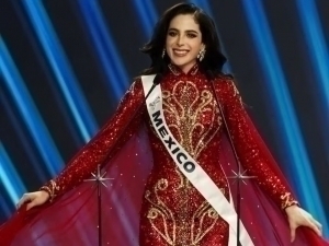 “Коинот гўзали – 2025” ғолибаси аниқланди (видео)