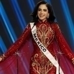 “Koinot go‘zali – 2025” g‘olibasi aniqlandi (video)