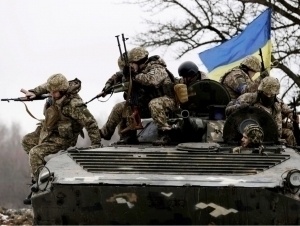 Germaniya Ukraina masalasida Hindiston bilan yashirin muzokara o‘tkazyapti