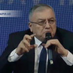 Hozir hamma yo‘llar sudga olib boradi – Oliy sud raisi 
