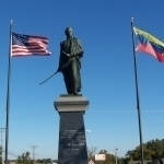 AQSH Venesuela bilan hamkorlik uchun kuch ishlatmoqchi