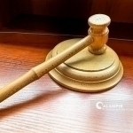 Now teachers do not pay state duty in case of appeal to the court