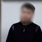 Вояга етмаганларга машинасини ижарага берган киракаш жавобгарликка тортилди