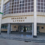 Akademik litseylarga saralash imtihonlari qoldirildi