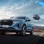 Chery газга ўтмоқда: кафолат тўлиқ сақлаб қолинади, ўрнатиш эса 31 майгача бепул!