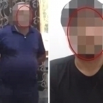 Individuals attempting to illegally sell land for $580,000 were apprehended in Tashkent