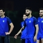 O‘zbekistonning eng yaxshi futbolchisi va murabbiyi bo‘lishga nomzodlar aniq bo‘ldi
