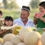 Eng baxtli mamlakatlar reytingi e’lon qilindi