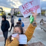 Qozog‘iston Rossiyadan migratsiya xavfi yuzaga kelganda choralar ko‘rmoqchi