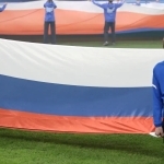 Россия FIFA мусобақаларида қатнашишга рухсат олди