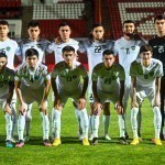 U-23 Osiyo kubogi saralash o‘yinlari O‘zbekistonda o‘tkaziladi