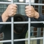 Тошкентда хитойлик аёлга тегажоғлик қилган эркак қамалди