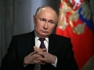 ЕИ музлатилган Россия активларидан Украина учун фойдаланишни қайта тикламоқчи – FT